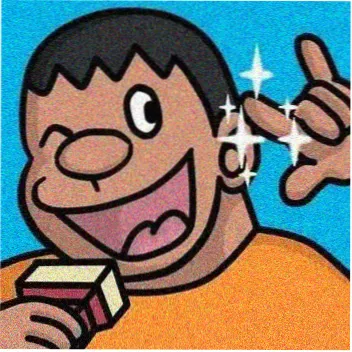 留言读者 阿澈 的示意头像